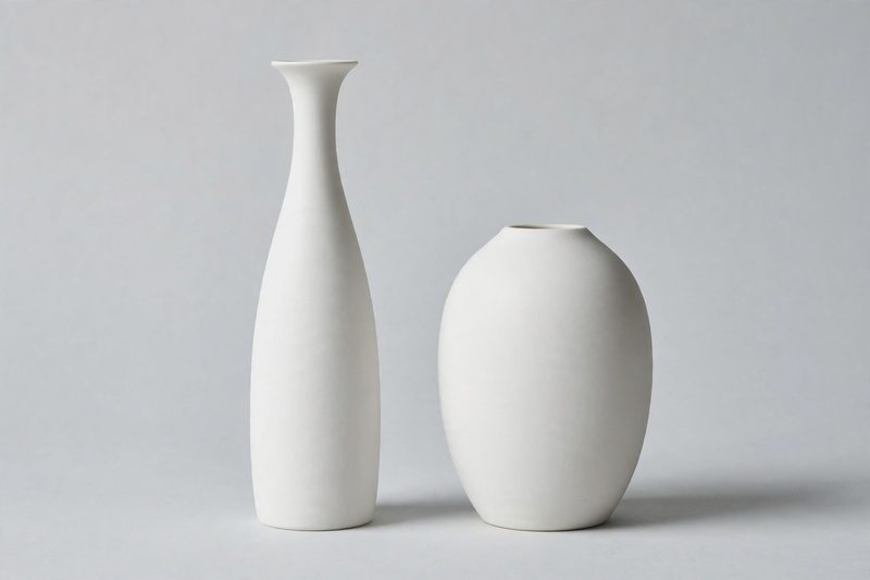 Product listings